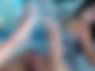 nicolepowell's Live Sex Cam Show