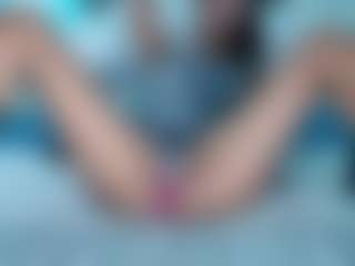 nicolepowell's Live Sex Cam Show