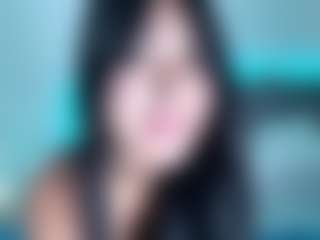 nicolepowell's Live Sex Cam Show