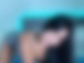 nicolepowell's Live Sex Cam Show