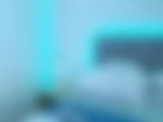 nicolepowell's Live Sex Cam Show