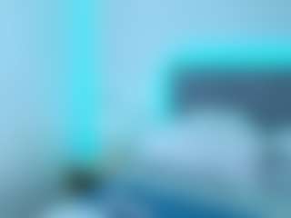 nicolepowell's Live Sex Cam Show