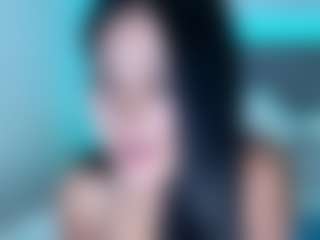 nicolepowell's Live Sex Cam Show