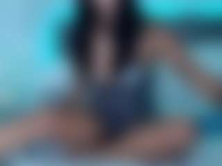 nicolepowell's Live Sex Cam Show