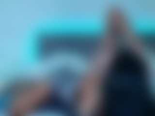 nicolepowell's Live Sex Cam Show