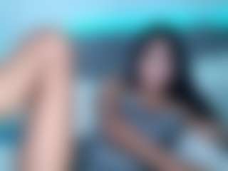 nicolepowell's Live Sex Cam Show