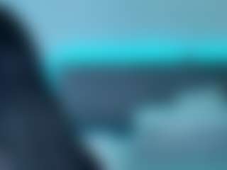 nicolepowell's Live Sex Cam Show