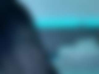 nicolepowell's Live Sex Cam Show