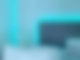 nicolepowell's Live Sex Cam Show