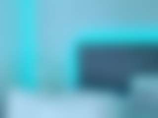 nicolepowell's Live Sex Cam Show