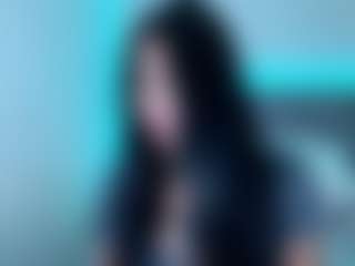 nicolepowell's Live Sex Cam Show