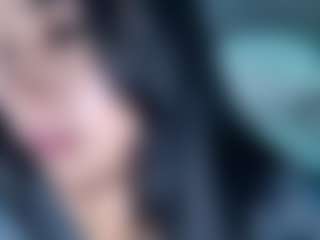 nicolepowell's Live Sex Cam Show
