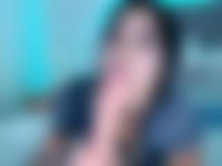 nicolepowell's Live Sex Cam Show