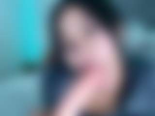 nicolepowell's Live Sex Cam Show
