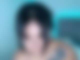 nicolepowell's Live Sex Cam Show