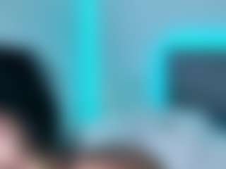 nicolepowell's Live Sex Cam Show