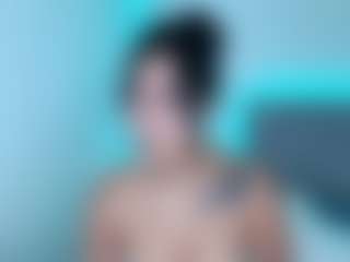 nicolepowell's Live Sex Cam Show