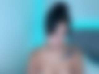 nicolepowell's Live Sex Cam Show