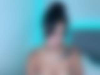 nicolepowell's Live Sex Cam Show