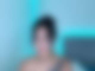 nicolepowell's Live Sex Cam Show