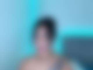 nicolepowell's Live Sex Cam Show