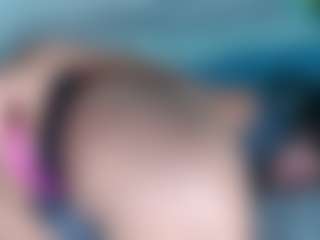 nicolepowell's Live Sex Cam Show