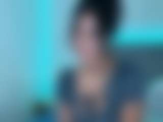 nicolepowell's Live Sex Cam Show