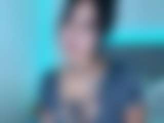 nicolepowell's Live Sex Cam Show
