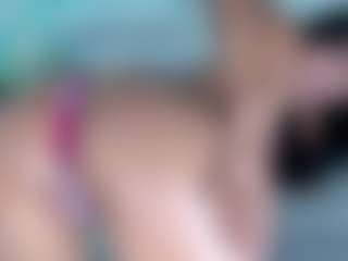 nicolepowell's Live Sex Cam Show