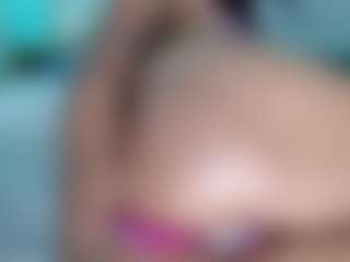 nicolepowell's Live Sex Cam Show