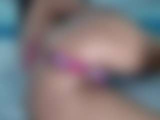 nicolepowell's Live Sex Cam Show