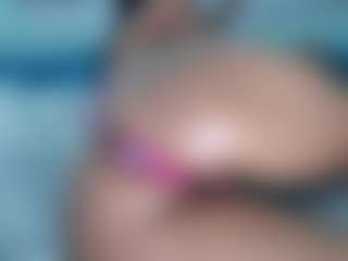 nicolepowell's Live Sex Cam Show