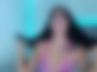 nicolepowell's Live Sex Cam Show