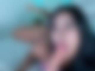 nicolepowell's Live Sex Cam Show