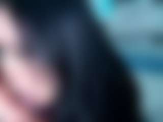 nicolepowell's Live Sex Cam Show