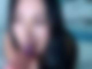 nicolepowell's Live Sex Cam Show