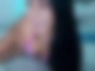 nicolepowell's Live Sex Cam Show