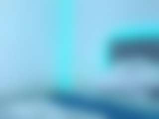 nicolepowell's Live Sex Cam Show