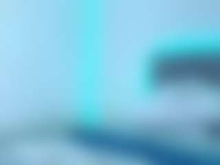 nicolepowell's Live Sex Cam Show