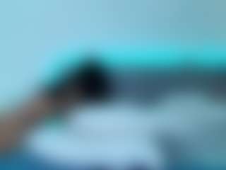 nicolepowell's Live Sex Cam Show