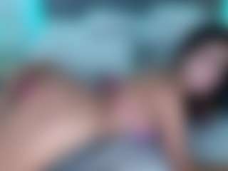nicolepowell's Live Sex Cam Show