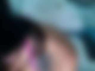 nicolepowell's Live Sex Cam Show