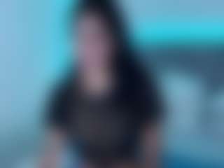 nicolepowell's Live Sex Cam Show
