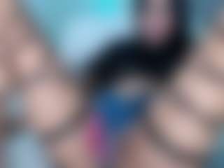nicolepowell's Live Sex Cam Show