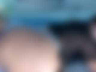 nicolepowell's Live Sex Cam Show