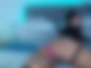 nicolepowell's Live Sex Cam Show
