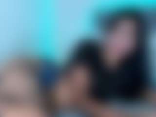 nicolepowell's Live Sex Cam Show