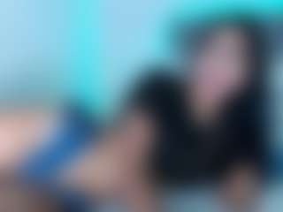 nicolepowell's Live Sex Cam Show