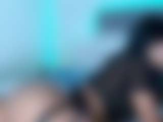 nicolepowell's Live Sex Cam Show