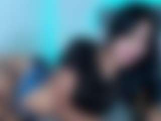 nicolepowell's Live Sex Cam Show
